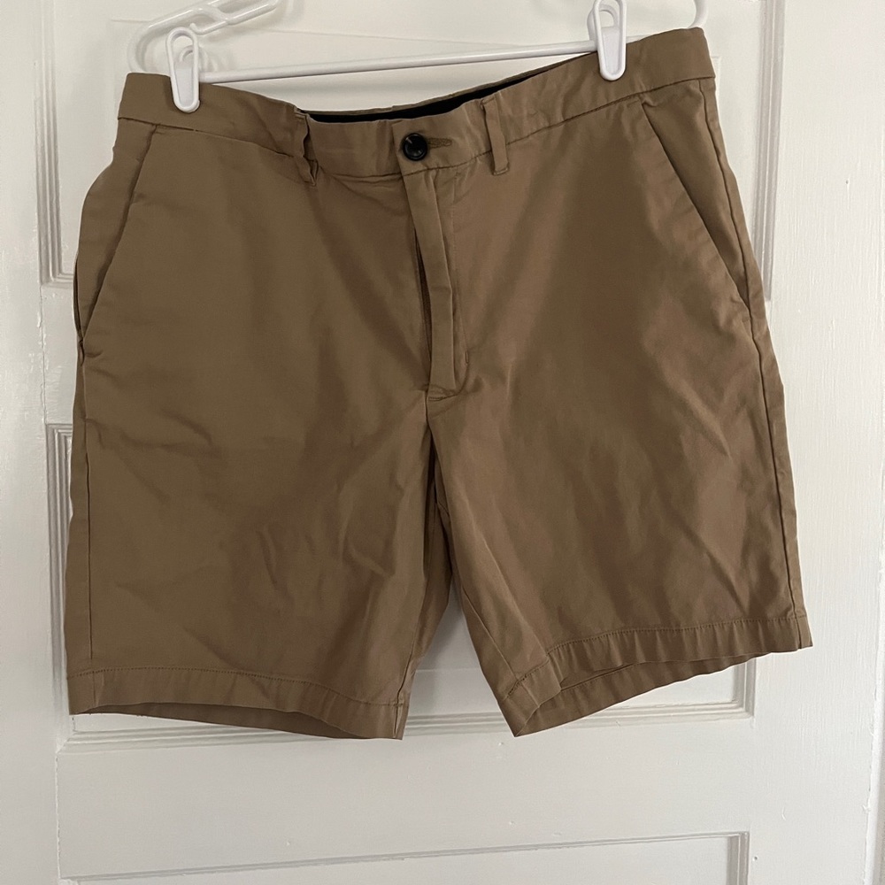 Men’s shorts